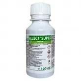 Erbicid Select Super