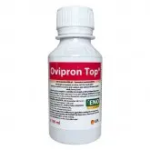Insecticid acaricid Ovipron Top