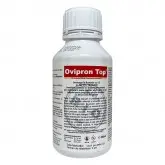 Insecticid acaricid Ovipron Top