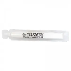 Insecticid Midos Energy Forte