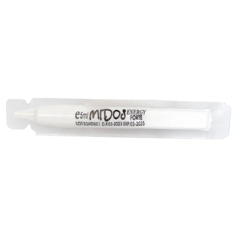 Insecticid Midos Energy Forte