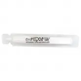 Insecticid Midos Energy Forte