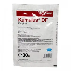 Fungicid Kumulus DF
