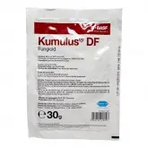 Fungicid Kumulus DF