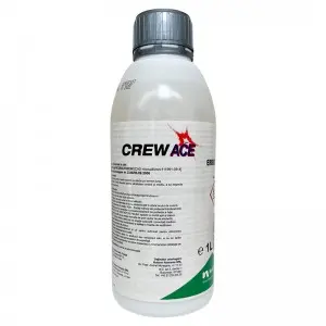 Erbicid Crew ACE