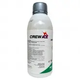 Erbicid Crew ACE