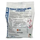 Fungicid Zeama Bordeleza WDG (Bouillie Bordelaise)