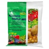Fungicid Alleato Triple