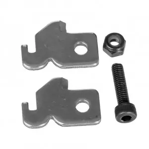 Kit lame ST2157