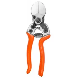Foarfeca profesionala pentru taiere Ergo Light 21 V