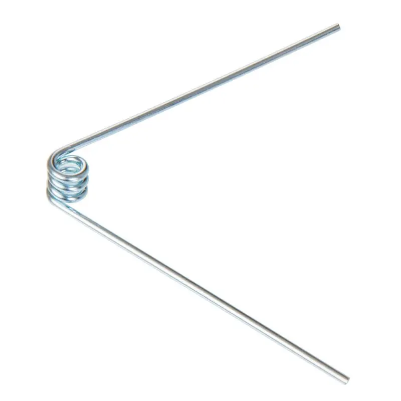Arc ST2157
