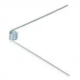 Arc ST2157