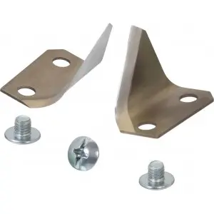 Set lame de schimb ST2170