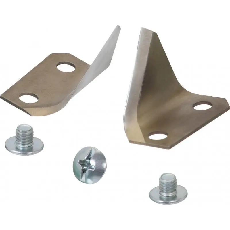 Set lame de schimb ST2170