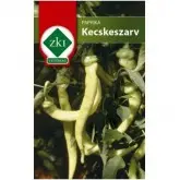Seminte ardei iute Kecskeszarv