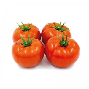 Seminte tomate Azarbe F1