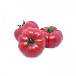 Seminte tomate Sonarosa F1