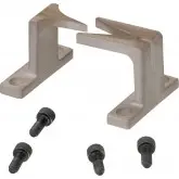 Set baza de schimb ST2170
