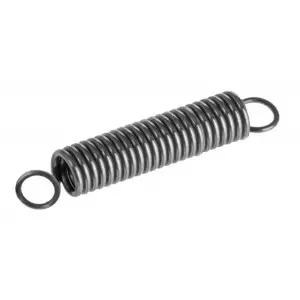 Arc pentru masina de altoit ST2170
