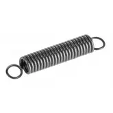 Arc pentru masina de altoit ST2170