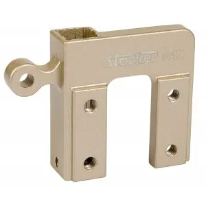 Suport pentru lama ST2170