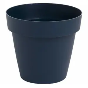 Ghiveci flori My Mood