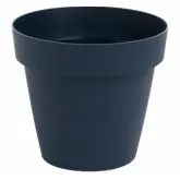 Ghiveci flori My Mood