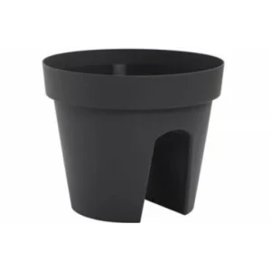 Ghiveci balustrada My Mood Rail