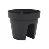 Ghiveci balustrada My Mood Rail