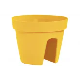 Ghiveci balustrada My Mood Rail