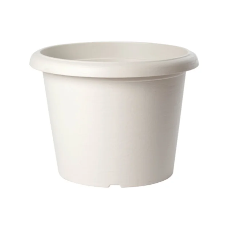 Ghiveci flori Terrae