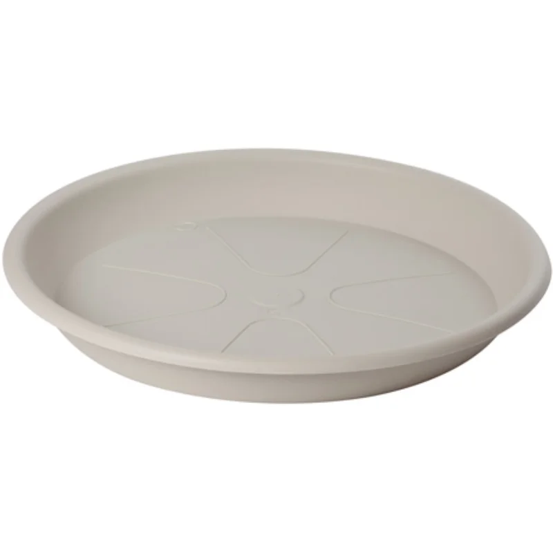Farfurie rotunda Omnia