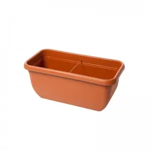 Jardiniera Terrae Maxi