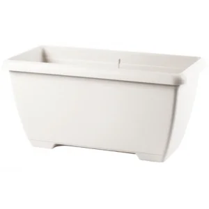 Jardiniera Terrae Maxi