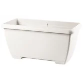 Jardiniera Terrae Maxi