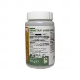 Erbicid Granstar Super 50 SG