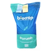 Samanta porumb Biocrop Norico