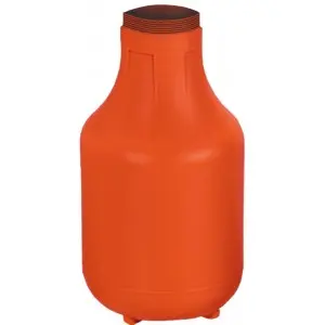 Rezervor 2 L ST290