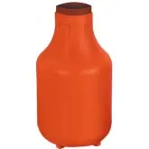 Rezervor 2 L ST290