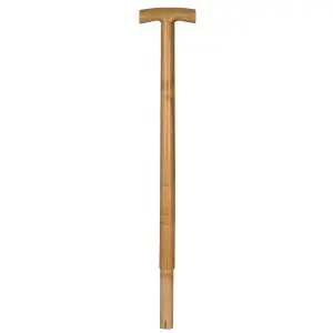 Coada de schimb pentru art. ST2219, ST2220