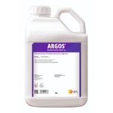 Regulator de crestere Argos
