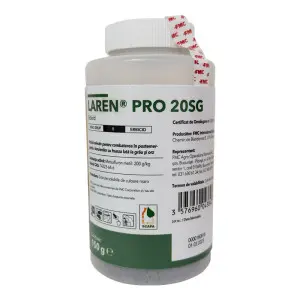 Erbicid Laren Pro 20 SG