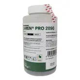 Erbicid Laren Pro 20 SG