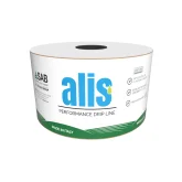 Banda picurare Alis Ø16, 6 mil, 2 l/h