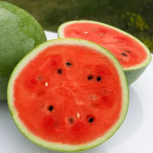 Seminte pepene verde Danubiana F1