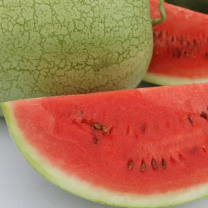 Seminte pepene verde Kratos F1