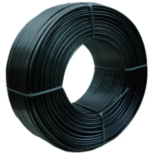 Furtun picurare Irritec D5 16 mm