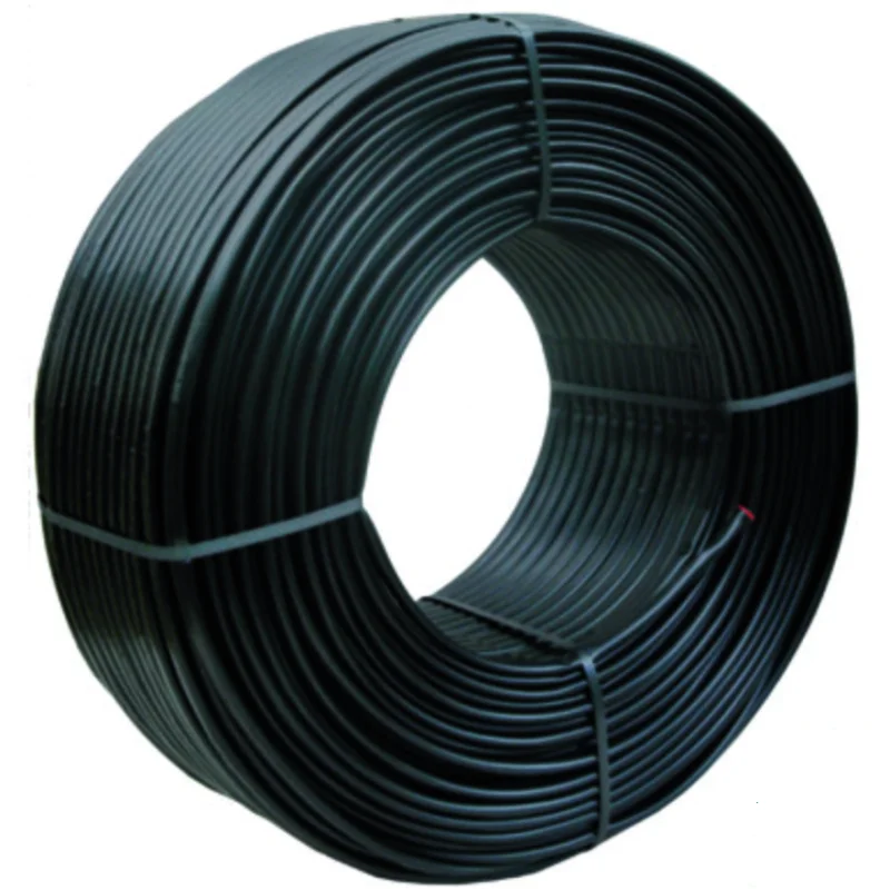 Furtun picurare Irritec D5 16 mm