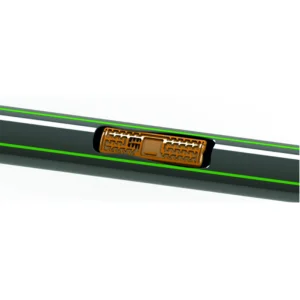 Furtun picurare Irritec D5 16 mm