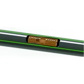 Furtun picurare Irritec D5 16 mm
